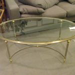 394 5233 COFFEE TABLE